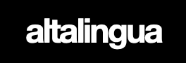 Alta Lingua