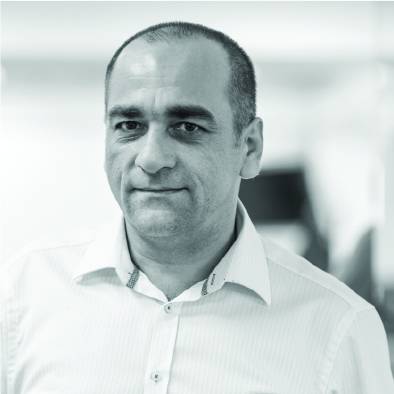Mihai Olaru