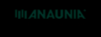 Anaunia