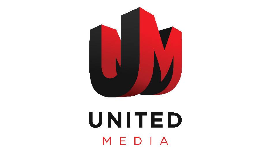 United Media