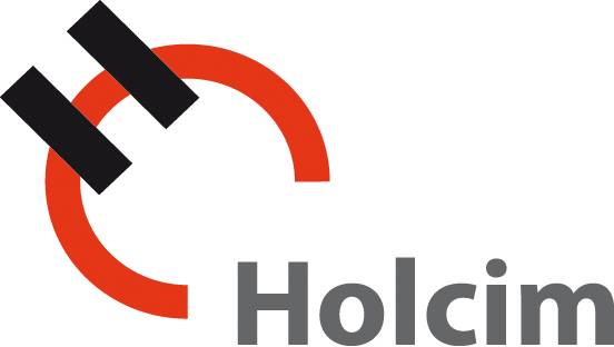 Holcim