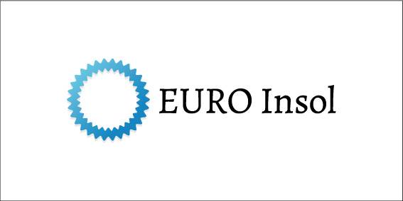 Euro Insol