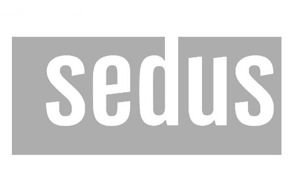 Sedus