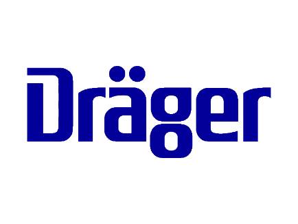 DRAEGER